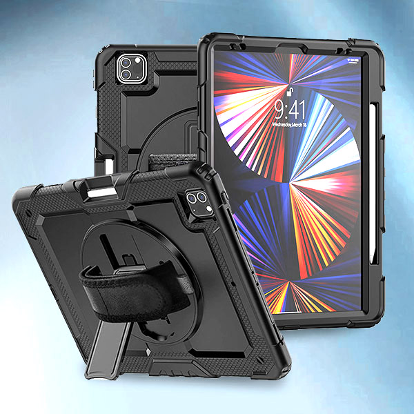 iPad Cases