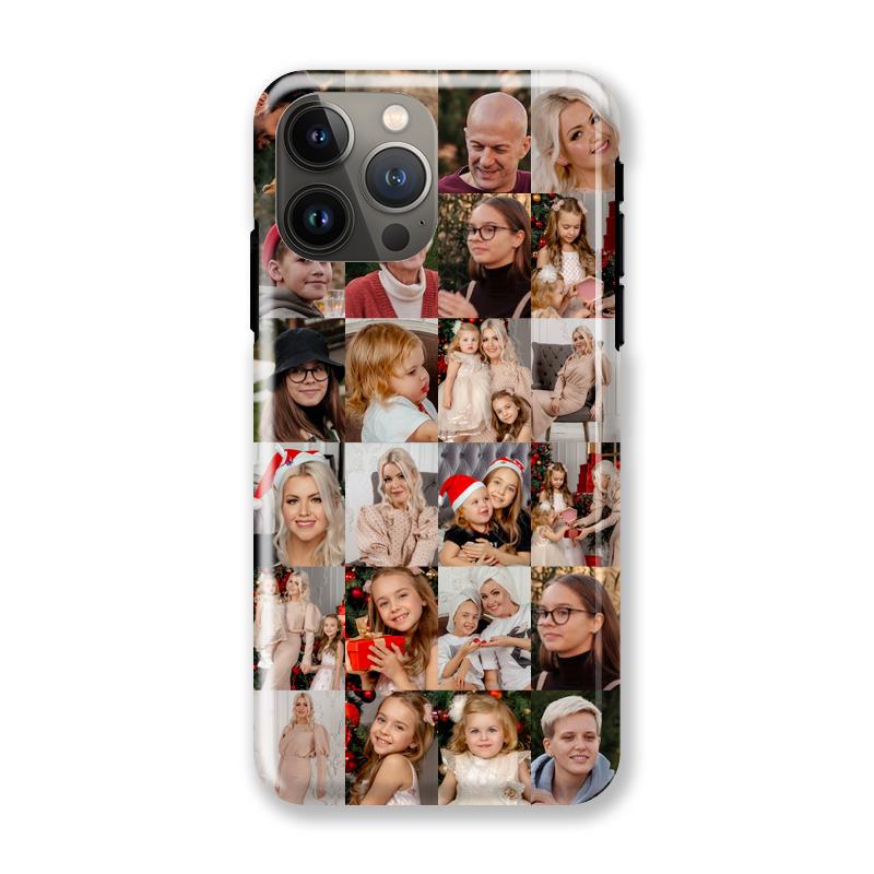 iPhone 14 Pro Case - Custom Phone Case - Create your Own Phone Case - 24 Pictures - FREE CUSTOM