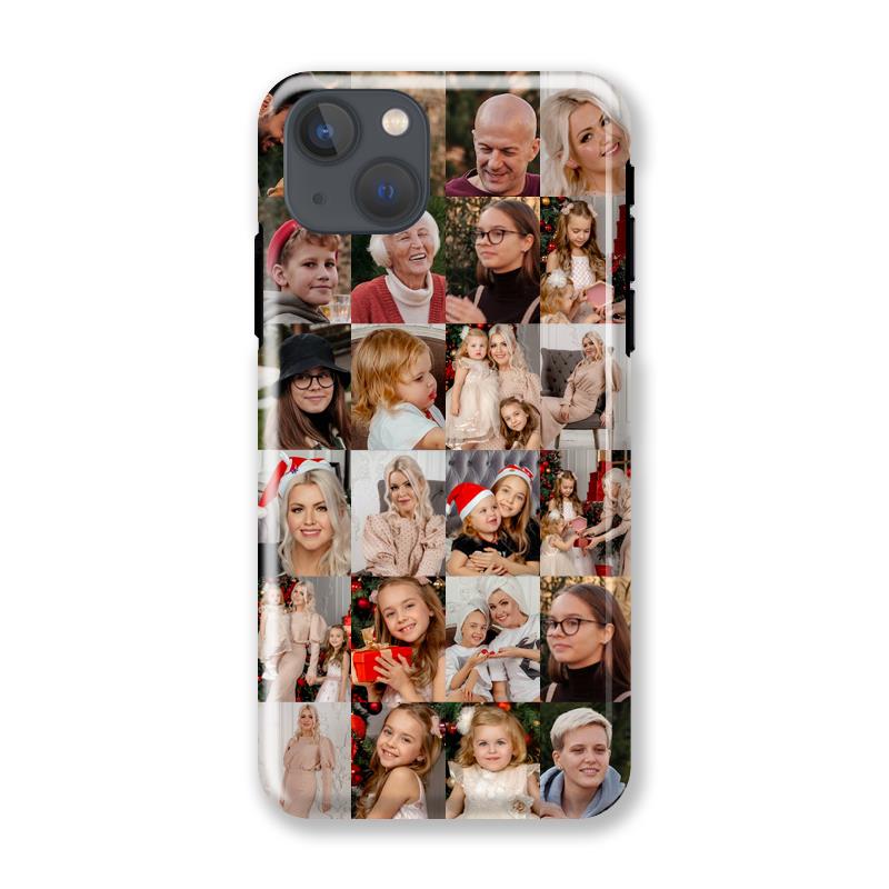 iPhone 15 Plus Case - Custom Phone Case - Create your Own Phone Case - 24 Pictures - FREE CUSTOM